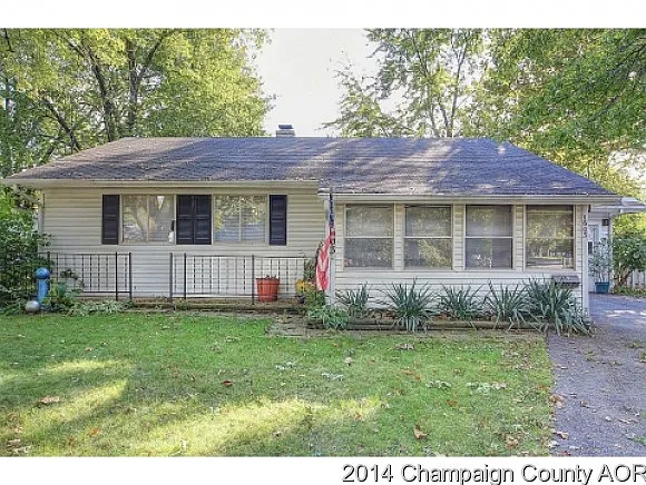 1603 Joanne Ln photo 1