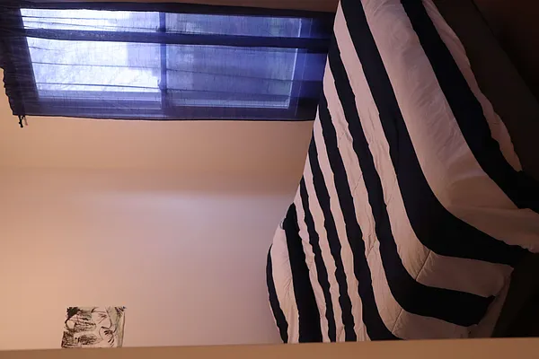 Rented by Owner | media 10