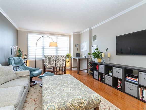 2nd image of 300 Mamaroneck Ave APT 502