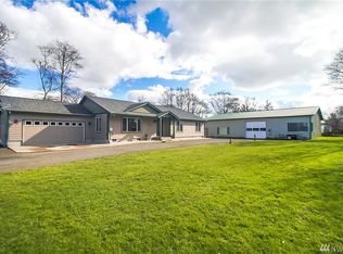 333 7th St SE, Long Beach, WA 98631