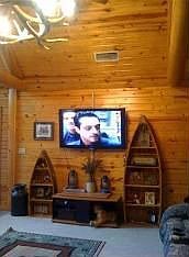 4th image of 190 Madonna Dr