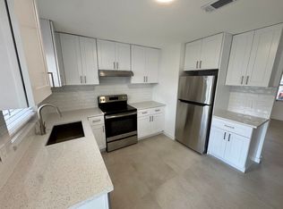 818 Rosedale Ave #818, Longwood, FL 32750