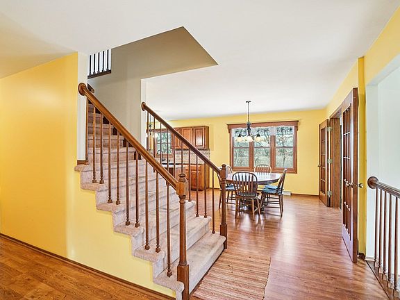 5th image of 3766 Sunny Wood Dr
