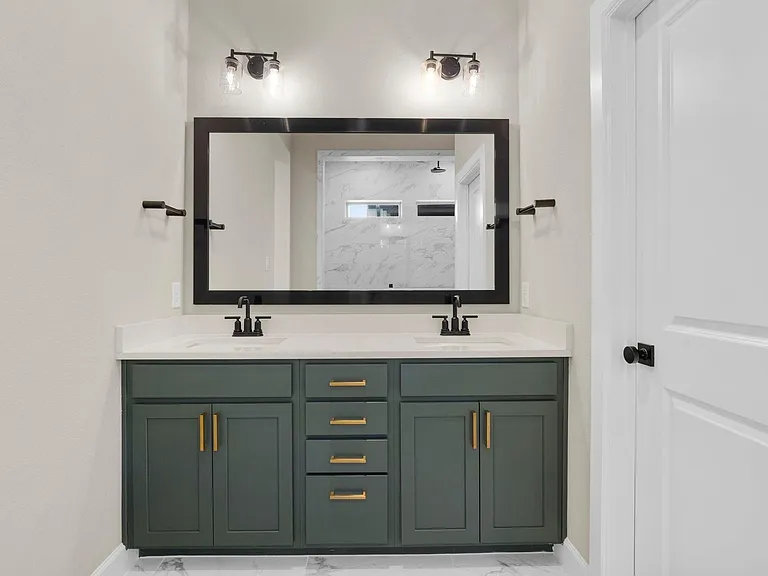 18303 Bluebird Branch Ln — Photo 14