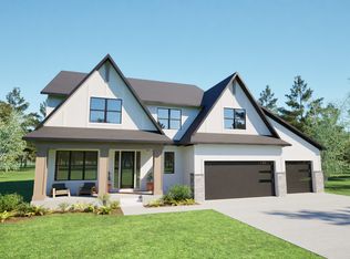 762 Ensconced Way, Chaska, MN 55318