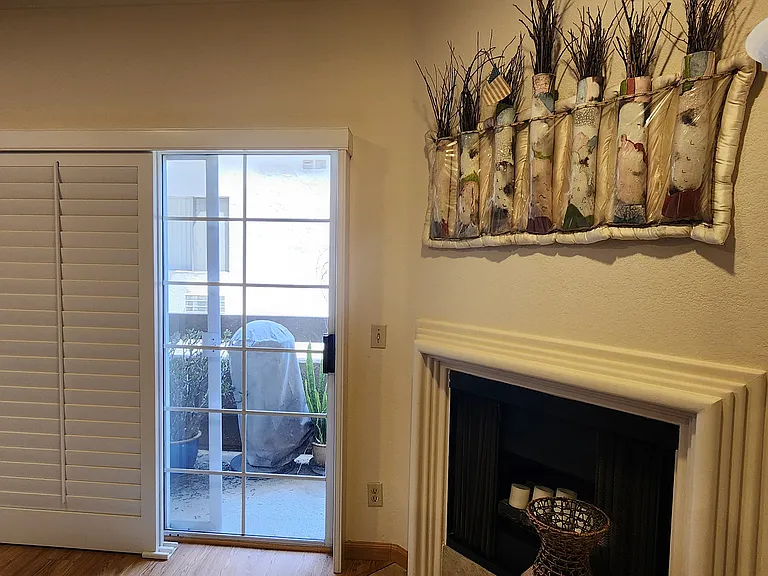 14960 Dickens St #108 — Photo 8