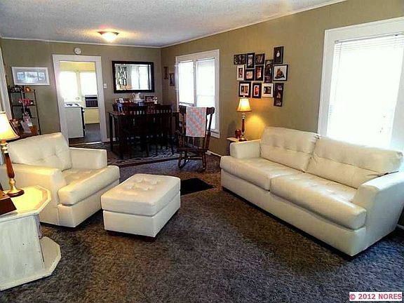 2nd image of 5006 S 32nd Ave W