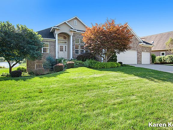4th image of 4060 Eagle Rock Ct SW