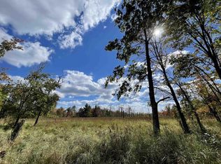 00 Crescent Road, Warrens,warrens, WI 54666