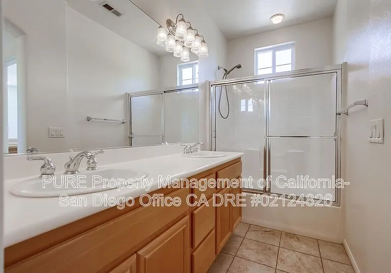 1649 Sunnyside Ave — Photo 15
