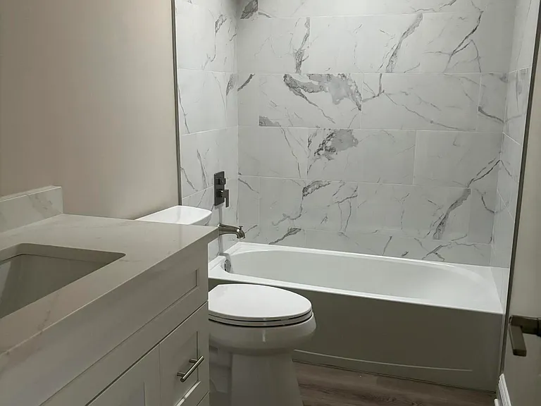 255 Paradise Blvd #18 — Photo 12