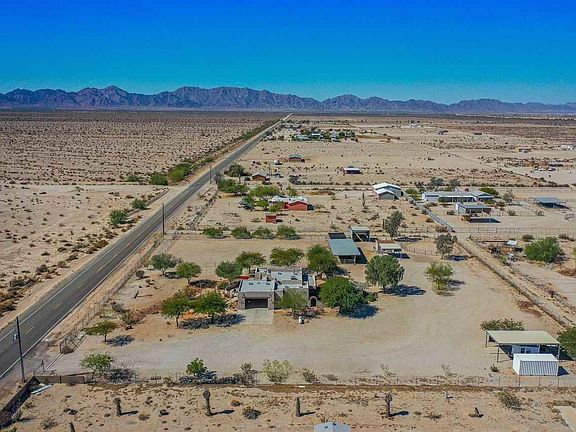 3rd image of 28190 E County Road 14