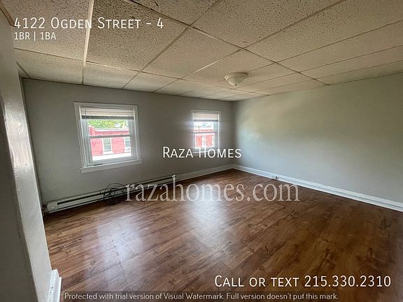 5th image of 4122 Ogden St #4