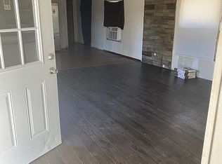 307 N 4th St, Chetopa, KS 67336