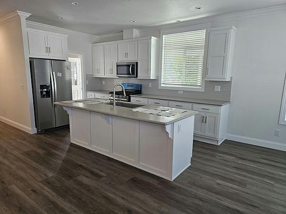 4th image of 8545 Mission Gorge Rd Space 135
