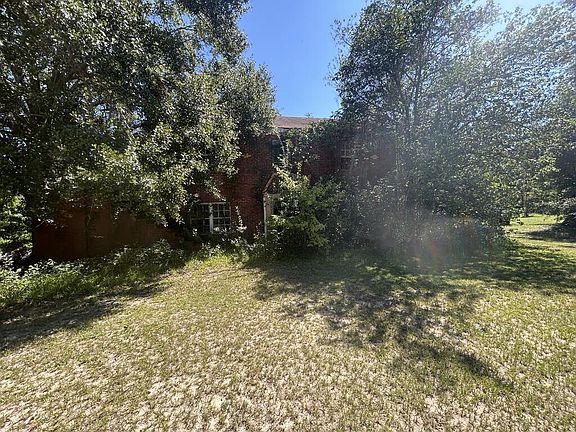 4th image of 801 12th St S