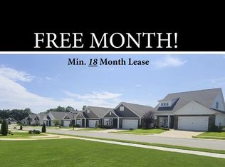 4616 Kobus Ct, Sherrills Ford, NC 28673