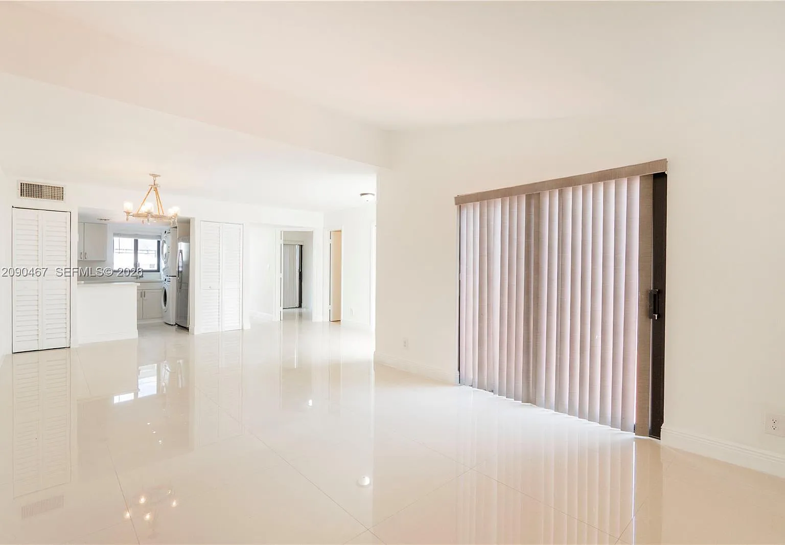 Snapper Creek Townhouse S — Photo 3