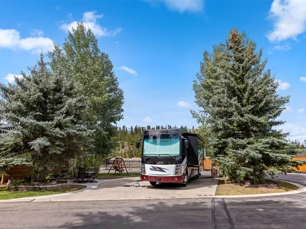 85 Revett Drive #344, Breckenridge, CO 80424