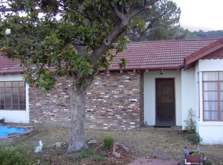 1250 Cloverleaf Dr, Monrovia, CA 91016