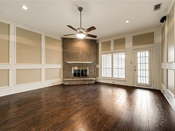 5th image of 416 Kylie Ln