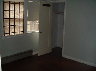 427 9th Ave SW, Albany, OR 97321