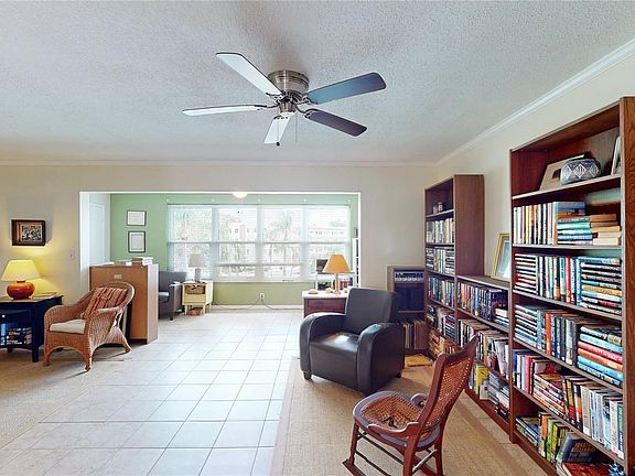 5th image of 5660 80th St N Unit A307