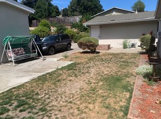 17 Tramell Way APT 1, Scotts Valley, CA 95066