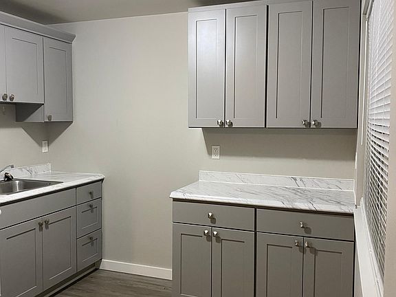 2nd image of 21319 80th Ave W APT 1
