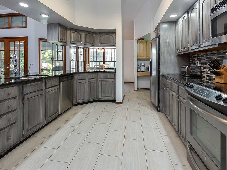 1st image of 9071 Alena Ct