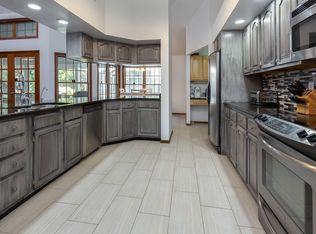 9071 Alena Ct, North Fort Myers, FL 33903