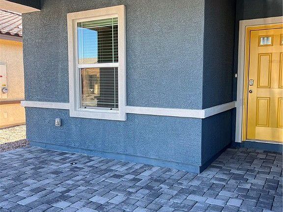 3rd image of 1178 Desert Lake Ln