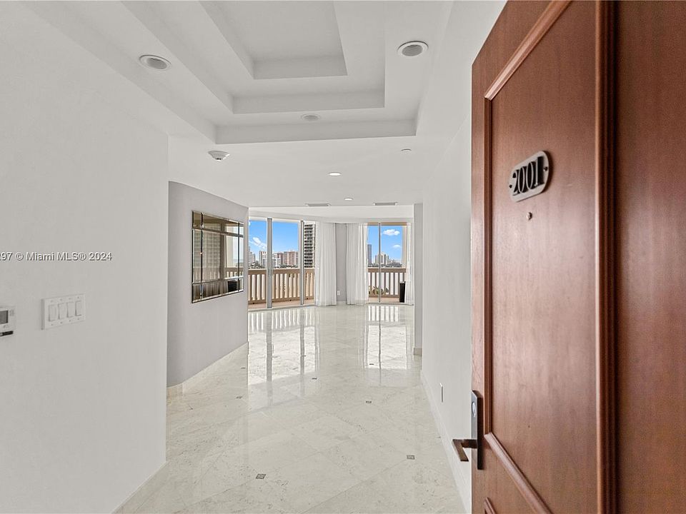 1st image of 2000 Island Blvd APT 2001