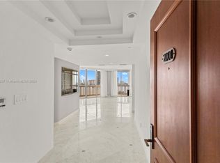 2000 Island Blvd APT 2001, Aventura, FL 33160