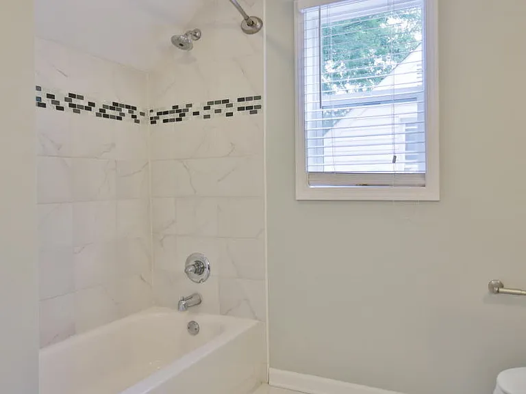 609 Marquette Dr — Photo 19