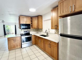94-556 Laenui St #3, Waipahu, HI 96797