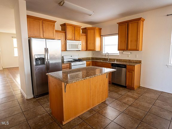 2nd image of 5616 Jim Castaneda Dr