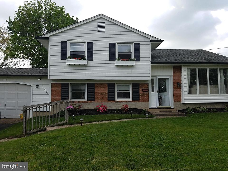 1st image of 148 Clement Dr