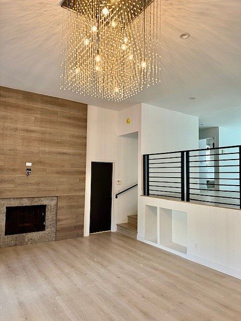 1st image of 5238 Lindley Ave #5238