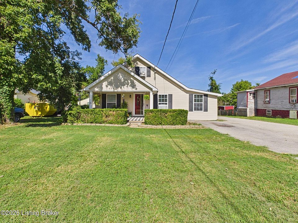 1st image of 6617 W Orell Rd