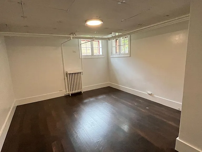 1282 Saint Paul St. — Photo 6