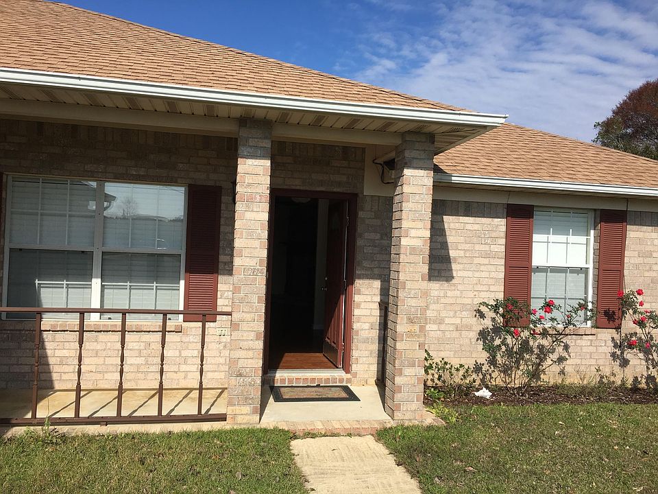 1st image of 6090 Yellow Rose Dr