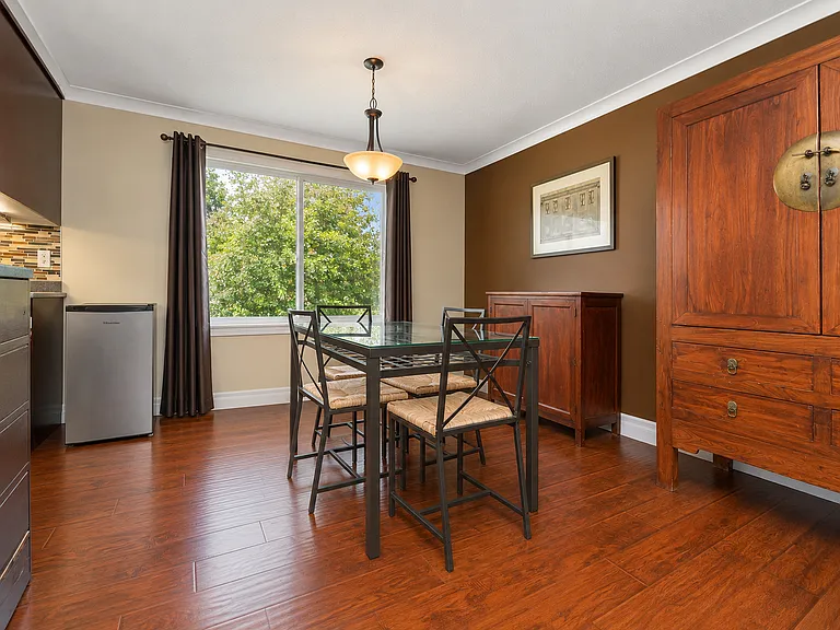 9624 Spanish Corral — Photo 3
