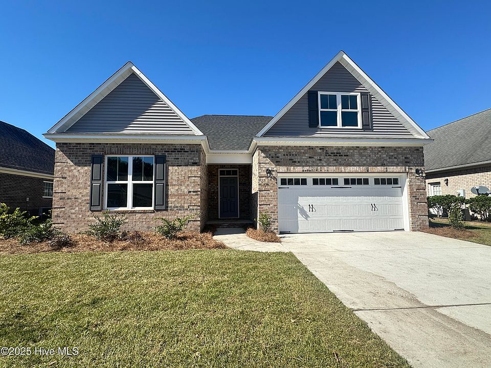 1st image of 2101 Lapham Drive