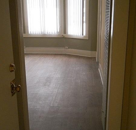 4th image of 249 N Euclid Ave APT 303