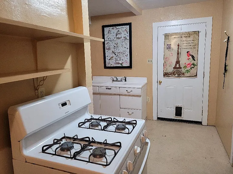 2765 Van Duzen Rd #A — Photo 15