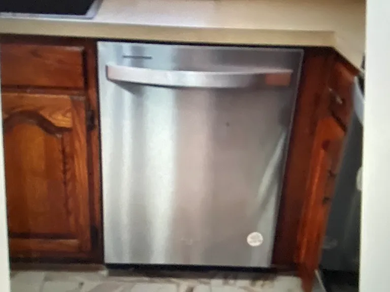 2409 York Minster Ct — Photo 9