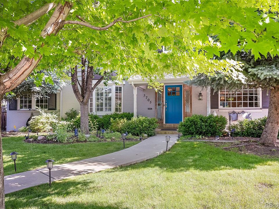 1st image of 3705 E Warren Avenue