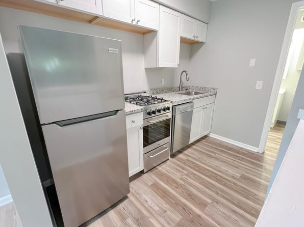 755 Buchanan Ave APT 3