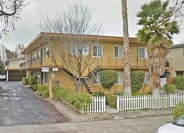 1st image of 1091 Roewill Dr APT 5